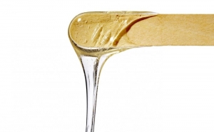 Viroqua Hair Removal Waxing
